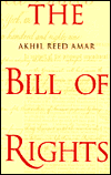 Bill of Rights