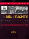 Bill of Rights User's Guide