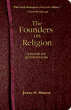 The Founders On Religion / Quotations
