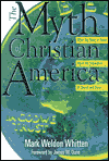 Myth of Christian America