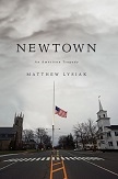 Newtown American Tragedy book by Matthew Lysiak