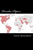 Paradise Papers Offshore Investments book by Paulo Montalban
