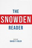 The Snowden Reader anthology edited by David P. Fidler