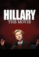 'Hillary The Movie' propaganda from Citizens United