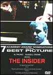 The Insider