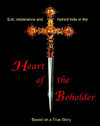 Heart of the Beholder poster