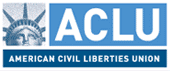 American Civil Liberties Union [est. 1920]