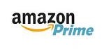 Amazon Prime offers a range of services, including free shipping. Basic fee is $14.99 per month after 30-day free trial {$180/year} or $139 per year after 30-day free trial. Also student rates. So click here and start your 30-day free trial!