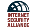 Internet Security Alliance