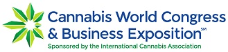 Cannabis World Congress & Business Exposition [est. 2014] is held in New York, Los Angeles, and Boston