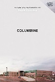 Columbine true crime book by Dave Cullen