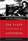 Death at Columbine High School book by Brooks Brown & Rob Merritt