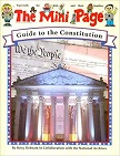Mini Page Guide to the Constitution