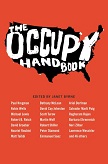 The Occupy Handbook edited by Janet Byrne