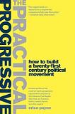 Practical Progressive book by Erica Payne