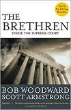 The Brethren / Inside The Supreme Court