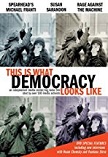 'This Is What Democracy Looks Like' documentary
