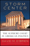 Storm Center / Supreme Court