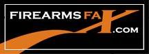 FirearmsFax: Bridging The Gap Between Law and Order