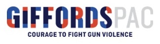 Giffords PAC: Courage To Fight Gun Violence