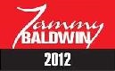 Tammy Baldwin for U.S. Senate from Wisconsin 2012 campaign website